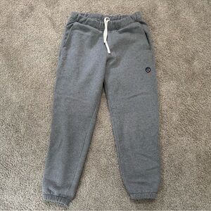 Patagonia Women’s Fitz Roy Icon Uprisal Sweatpants